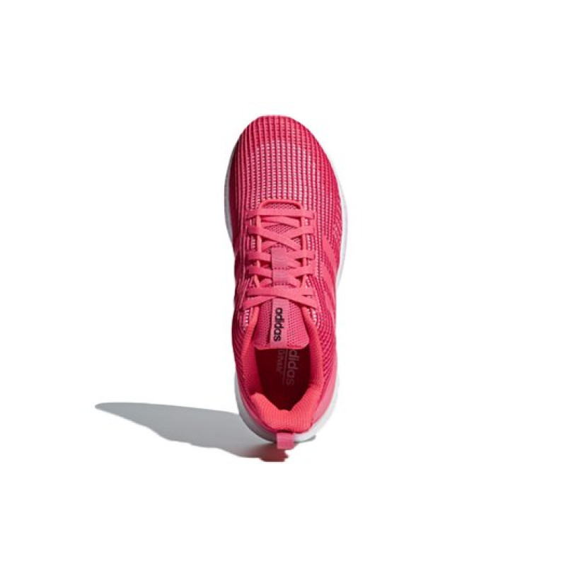adidas neo Questar Tnd