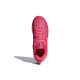 adidas neo Questar Tnd