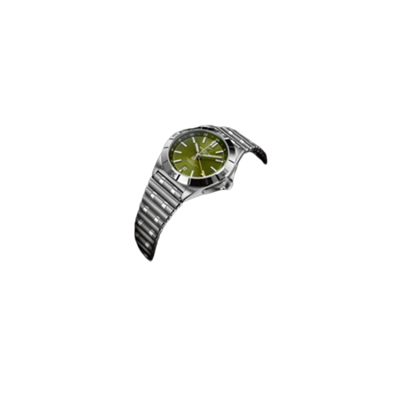 BREITLING 40mm