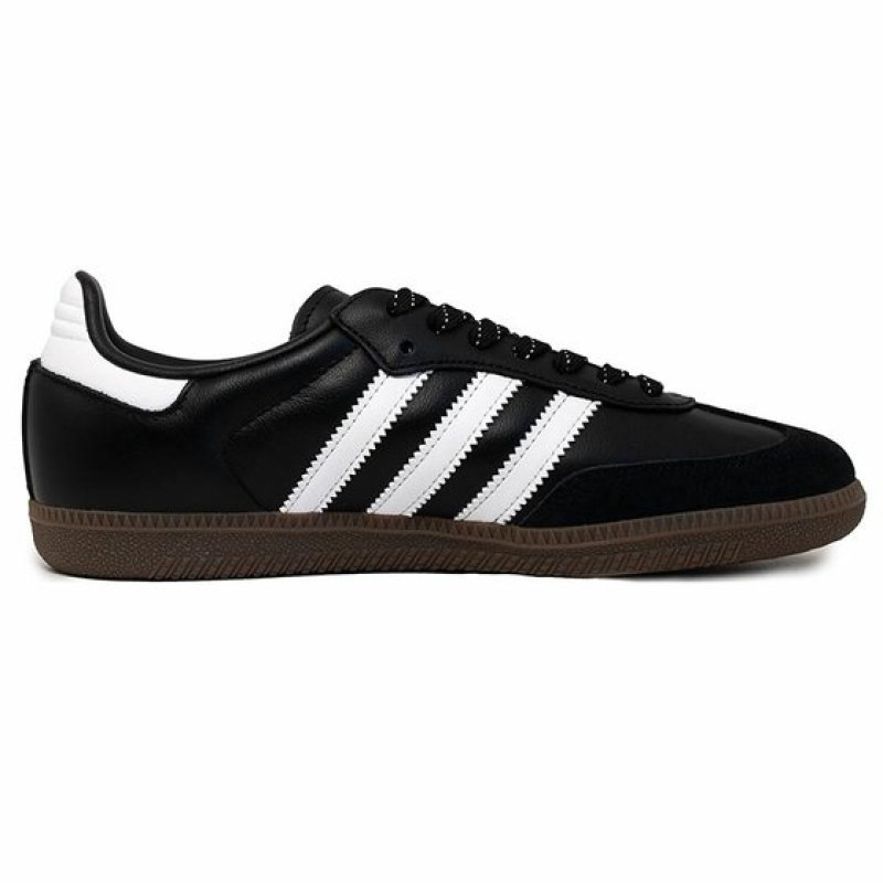 adidas originals SAMBA OG