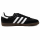 adidas originals SAMBA OG