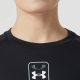 Under Armour logoT