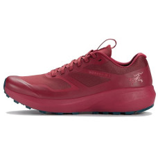 Arcteryx Norvan LD 3