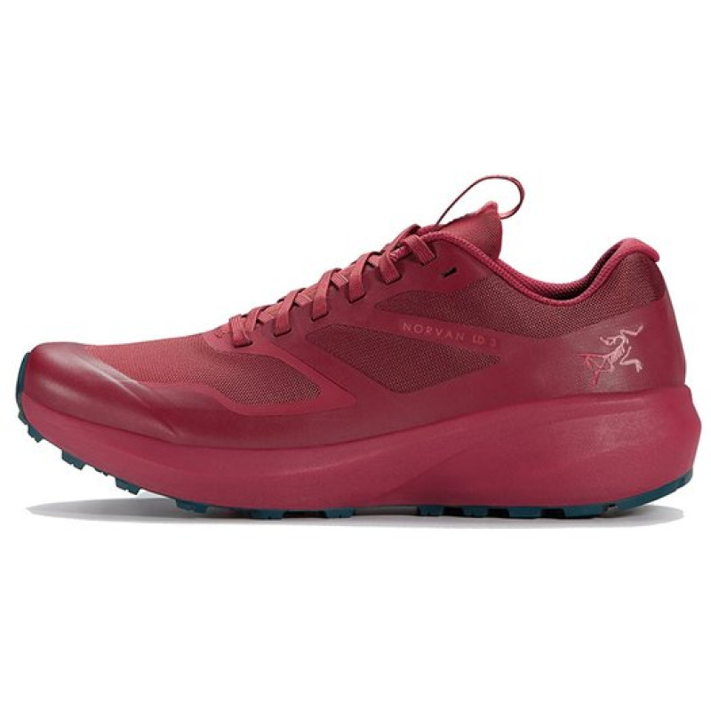 Arcteryx Norvan LD 3