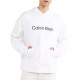 CKCalvin Klein CK