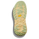 HOKA ONE ONE Kaha Low Gtx Tp