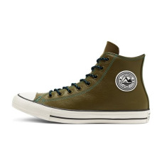 Converse Chuck Taylor All Star