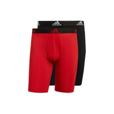 adidas Bos Brief 2pp Logo