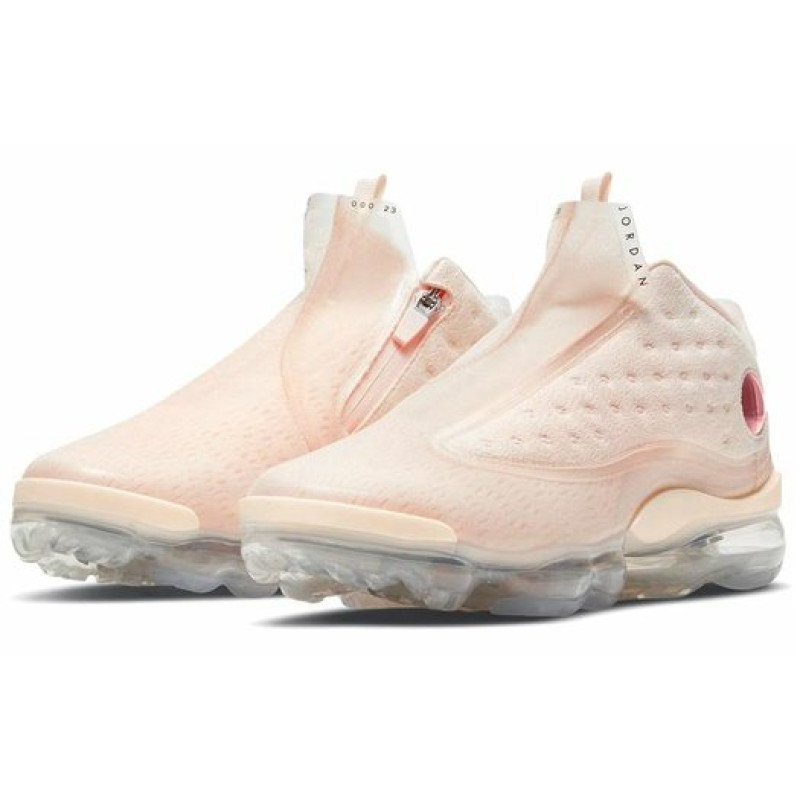 Jordan Reign Guava Ice