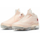 Jordan Reign Guava Ice