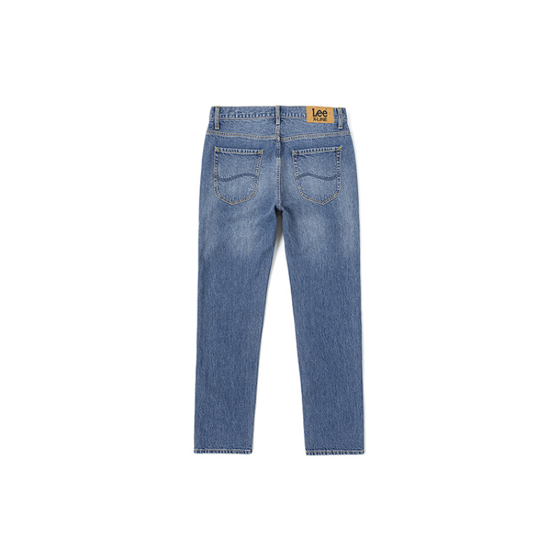 Lee Xline FW23 731