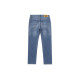 Lee Xline FW23 731