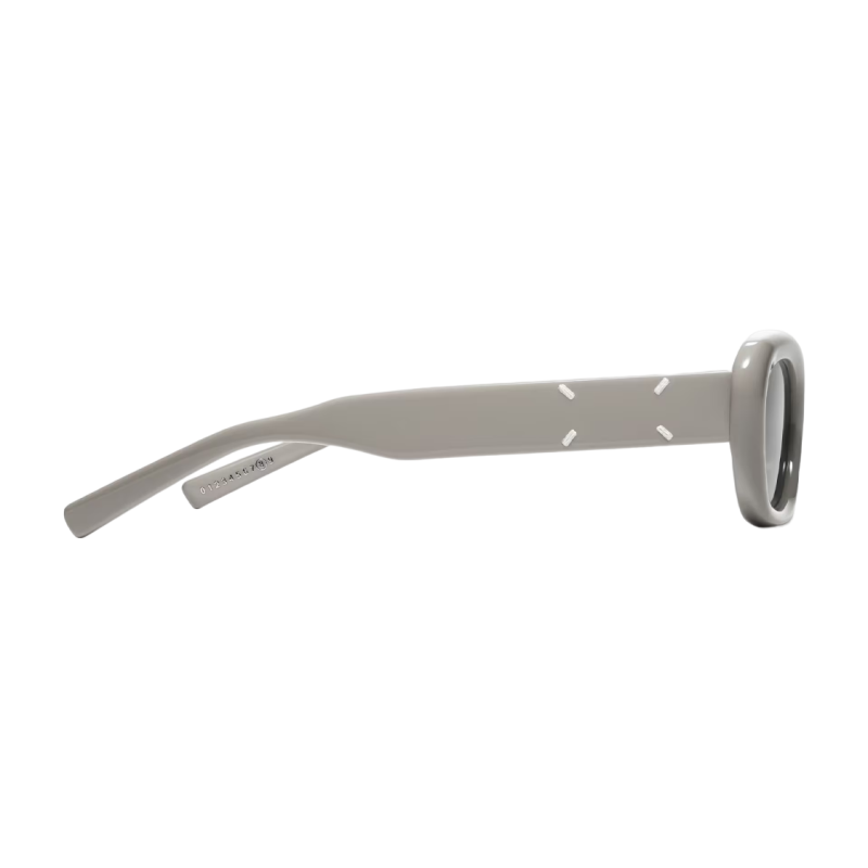 GENTLE MONSTER Maison Margiela MM004 G10 GM X MM