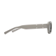 GENTLE MONSTER Maison Margiela MM004 G10 GM X MM