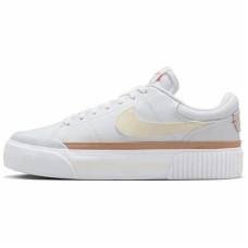 Nike Court Legacy