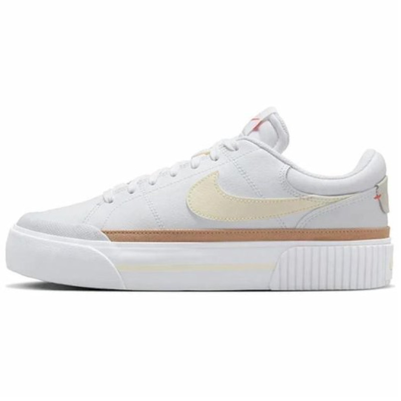Nike Court Legacy