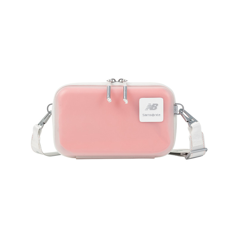 SAMSONITE NewBalance