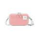 SAMSONITE NewBalance