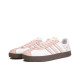 adidas neo VL Court 2.0