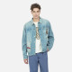 EVISU