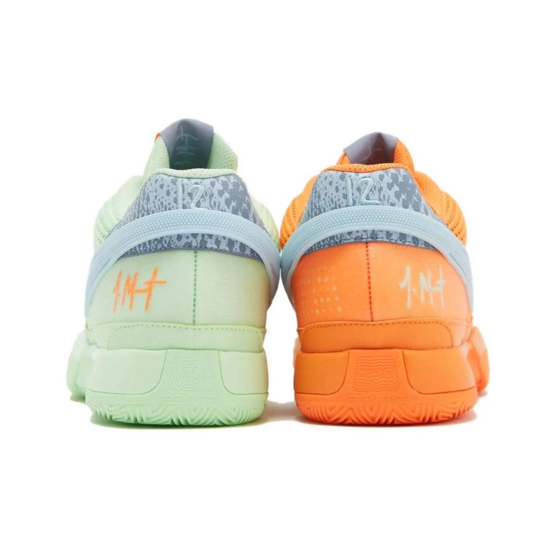 Nike Ja 1