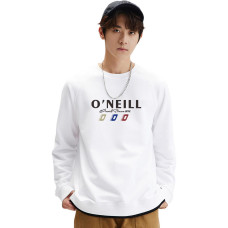 O'Neill LOGO