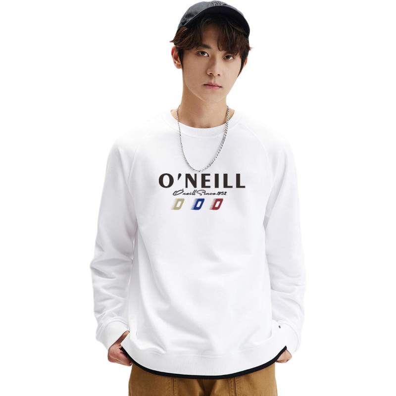 O'Neill LOGO