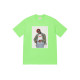 Supreme FW22 Week1 Andr 3000 Tee T
