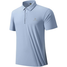 PIERRE CARDIN Polo