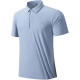 PIERRE CARDIN Polo
