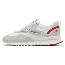 Reebok LX2200
