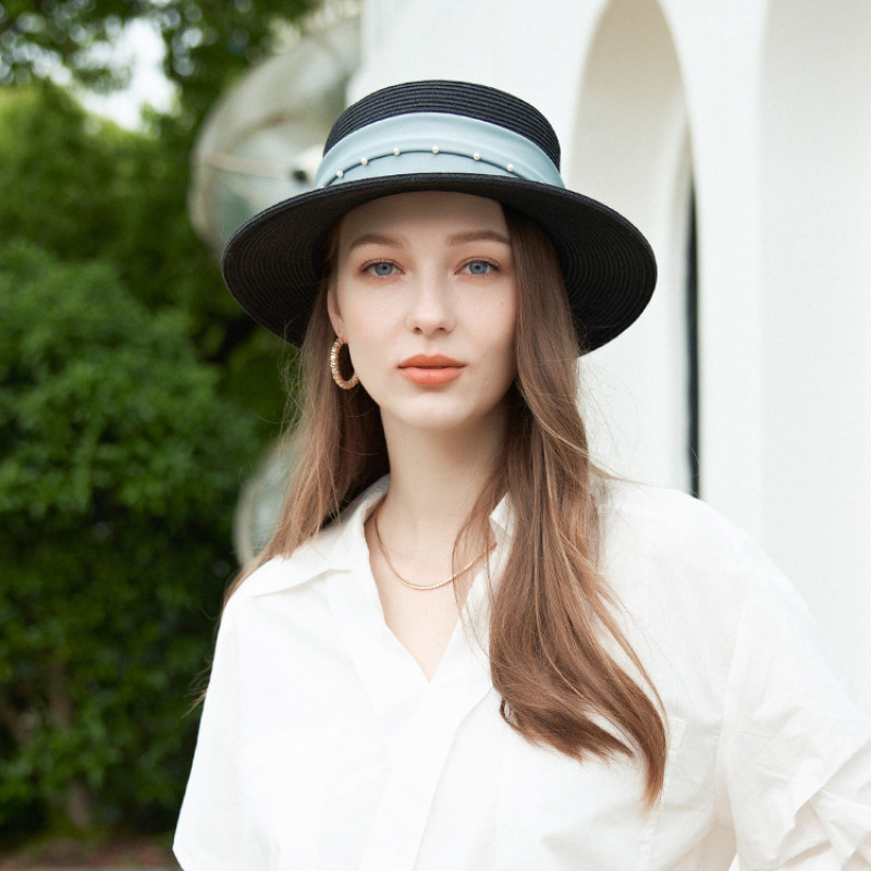 ELLE