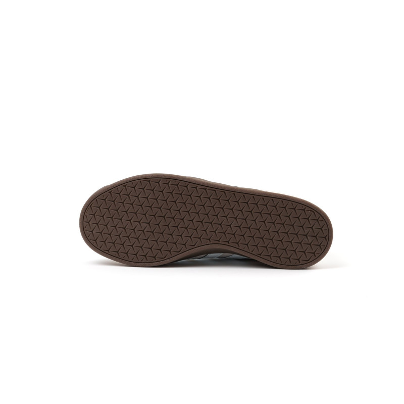 adidas neo VL Court Lifestyle