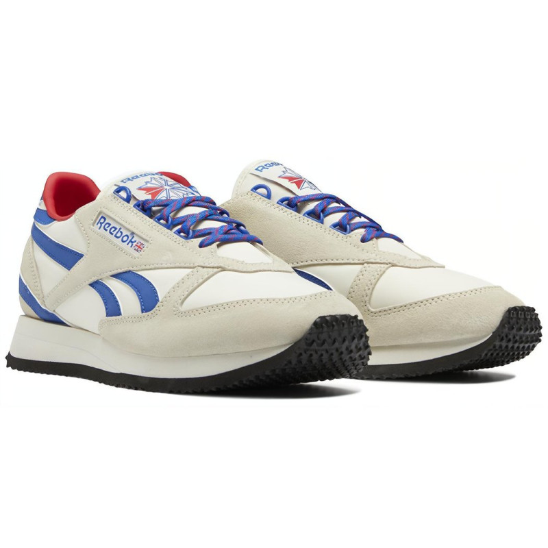 Reebok Victory