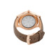 OMEGA 30m 36mm K18k 428.58.36.60.13.001