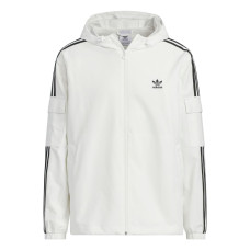 adidas originals STAG TRACK