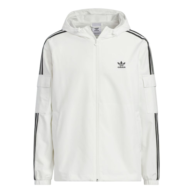 adidas originals STAG TRACK
