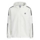 adidas originals STAG TRACK