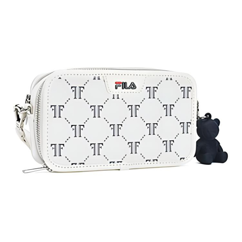 FILA