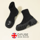 DFUSE SCANDINAVIA 5.5cm