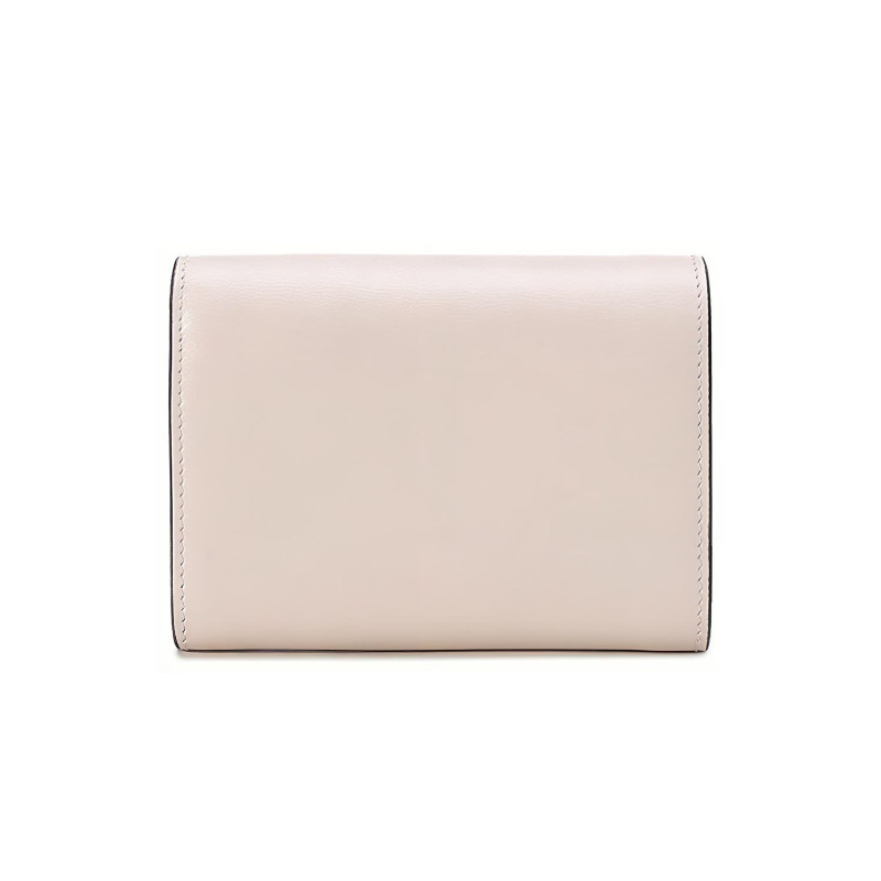 FENDI Logo FF