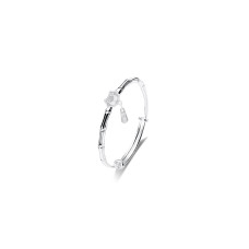 RINGLOVE
