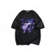 Warrior T