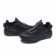 FILA BOA EXPLORER WE