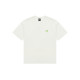 New Balance logo T