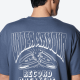 Under Armour T