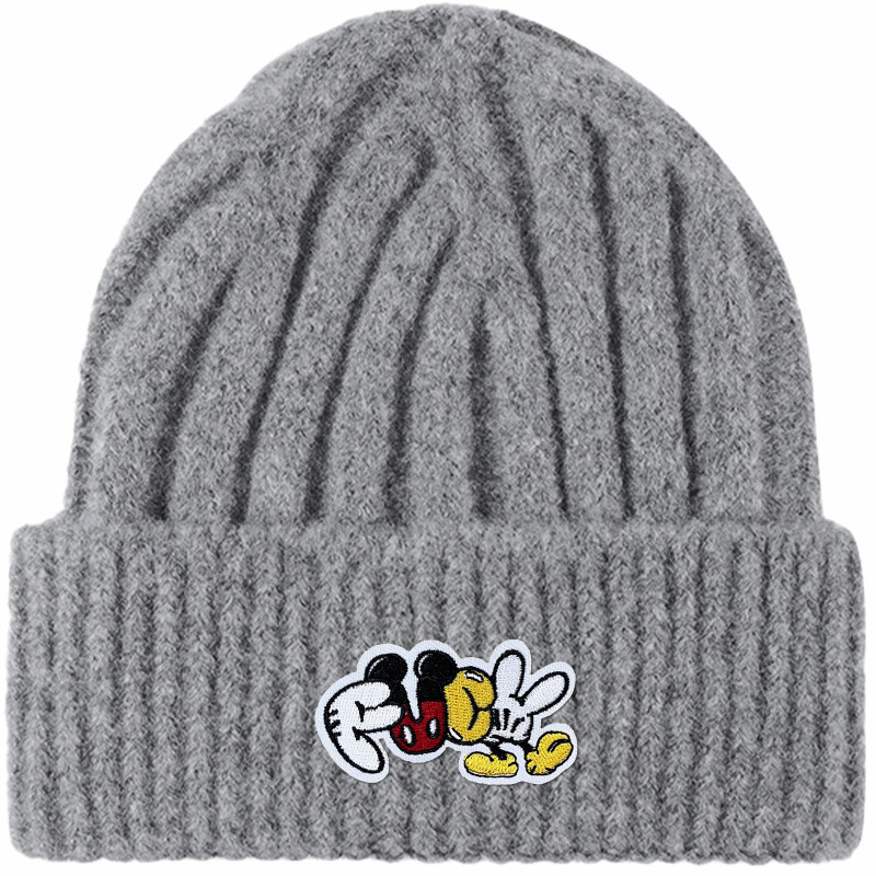 Disney LOGO