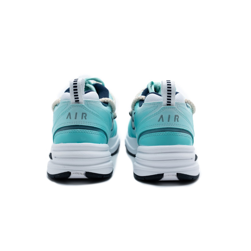 Nike M2K Tekno
