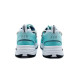 Nike M2K Tekno