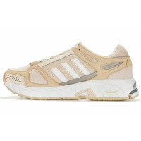 adidas Response Ctl7 Plus